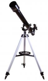 Hvìzdáøský dalekohled Levenhuk Skyline BASE 60T - zvìtšit obrázek