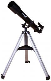 Hvìzdáøský dalekohled Levenhuk Skyline BASE 70T - zvìtšit obrázek