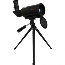 Hvìzdáøský dalekohled Omegon Maksutov MightyMak 60 - zvìtšit obrázek
