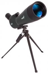 Pozorovací dalekohled Levenhuk Blaze BASE 80 - zvìtšit obrázek