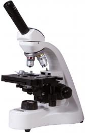 Monokulární mikroskop Levenhuk MED 10M - zvìtšit obrázek