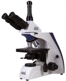 Trinokulární mikroskop Levenhuk MED 30T - zvìtšit obrázek