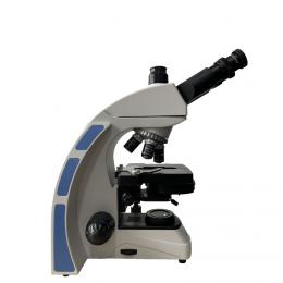 Digitln trinokulrn mikroskop Levenhuk MED D45T LCD
