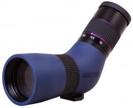 Pozorovací dalekohled Levenhuk Blaze Compact 50 - zvìtšit obrázek