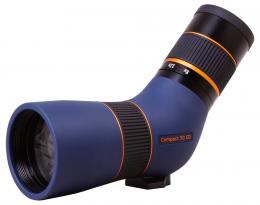 Pozorovací dalekohled Levenhuk Blaze Compact 50 ED