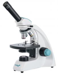 Monokulární mikroskop Levenhuk 400M - zvìtšit obrázek