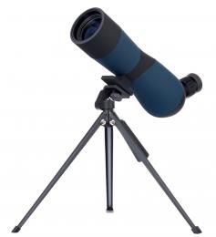 Pozorovací dalekohled Discovery Range 50 - zvìtšit obrázek