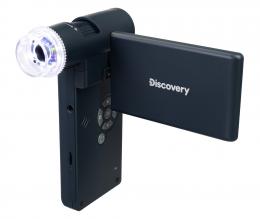 Digitální mikroskop Levenhuk Discovery Artisan 1024 - zvìtšit obrázek