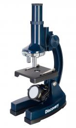 Mikroskop Discovery Centi 01 s knížkou - zvìtšit obrázek