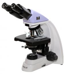 Biologick mikroskop MAGUS Bio 250BL - zvtit obrzek