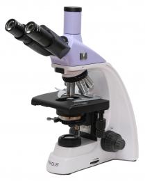 Biologick mikroskop MAGUS Bio 250T - zvtit obrzek