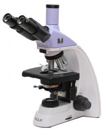 Biologick mikroskop MAGUS Bio 250TL - zvtit obrzek