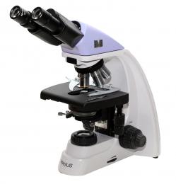 Biologick mikroskop MAGUS Bio 230B - zvtit obrzek