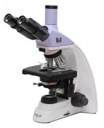 Biologick mikroskop MAGUS Bio 230T - zvtit obrzek