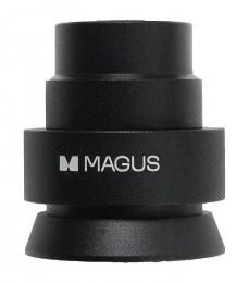 Kondenzor tmavého pole MAGUS DF1 A 0,9