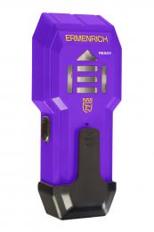 Stavebn� detektor Ermenrich Ping SA20