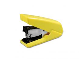 Ruèní ergonomická sešívaèka KW triO 5631 -  žlutá