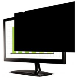 Filtr Fellowes PrivaScreen pro monitor 20,0