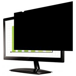 Filtr Fellowes PrivaScreen pro monitor 22,0