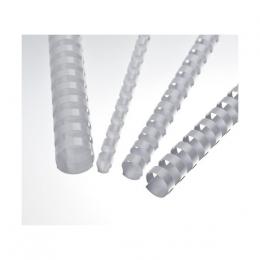 Plastov hbety Eurosupplies 6 bl