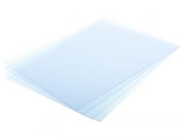 Kryc� f�lie pro klipr�m B1 s ABS povrchem - 1 p�r - 2ks