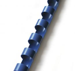 plastov hbet 12,5mm modr 100ks - zvtit obrzek