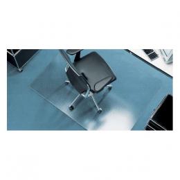 Podložka pod židli na koberec RS Office Dura Grip Meta 110 x 120 cm - zvìtšit obrázek