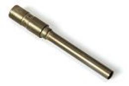 vrtk prm. 6mm TOPSLIDE
