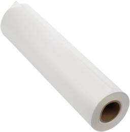 Sublimaèní papír pro plotry Texprint XP-HR 43 cm x 90 m