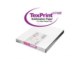 Sublimaèní papír pro gelové inkousty XP-HR A3 / DT Light