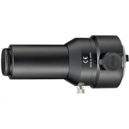 Nikon FSA-L1 redukce pro pøipojení SLR na FieldScope