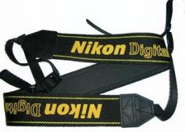 Nikon AN-D700 popruh pro D700