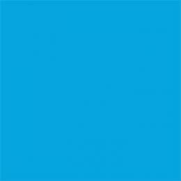 Falcon Eyes papírové pozadí 1,38 m x 11 m - Modrá lagunová (31)