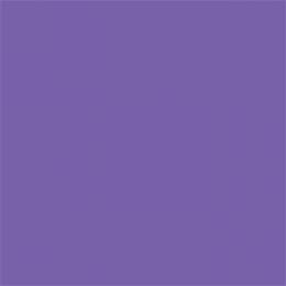 Superior papírové pozadí 1,35 m x 11 m - Deep Purple (68)