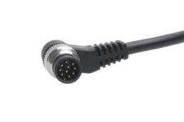 Aputure TrigMaster MX1N kabel (Nikon)