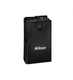 Nikon CF-WT4 pouzdro pro WT-4B