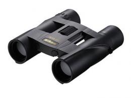Nikon dalekohled CF Aculon A30 8x25 Black