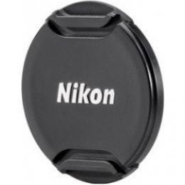 Nikon LC-N62 pøední krytka objektivu pro 1 Nikkor 70-300mm f/4.5-6.6