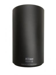 Nikon RSH-18 sluneèní clona 56 mm (Mat)