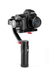 AFI VS-3SD Stabilizátor Gimbal pro digitální fotoaparáty