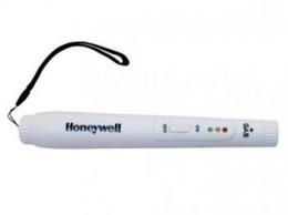 Honeywell ZPFL1 Pøenosný detektor hoølavých plynù 