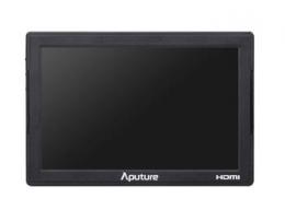 Aputure VS-5X Monitor 7”, HDMI & HD-SDI