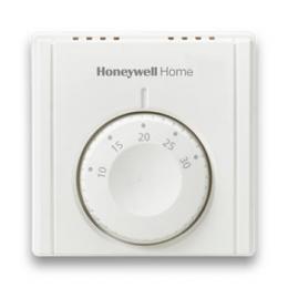 Honeywell MT1, Prostorový termostat, THR830TEU