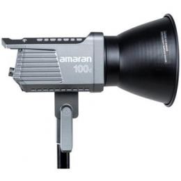 Amaran 100D bodové LED svítidlo s denním svìtlem 100W