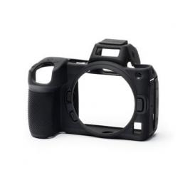 Easy Cover Pouzdro Reflex Silic Nikon Z30 Black