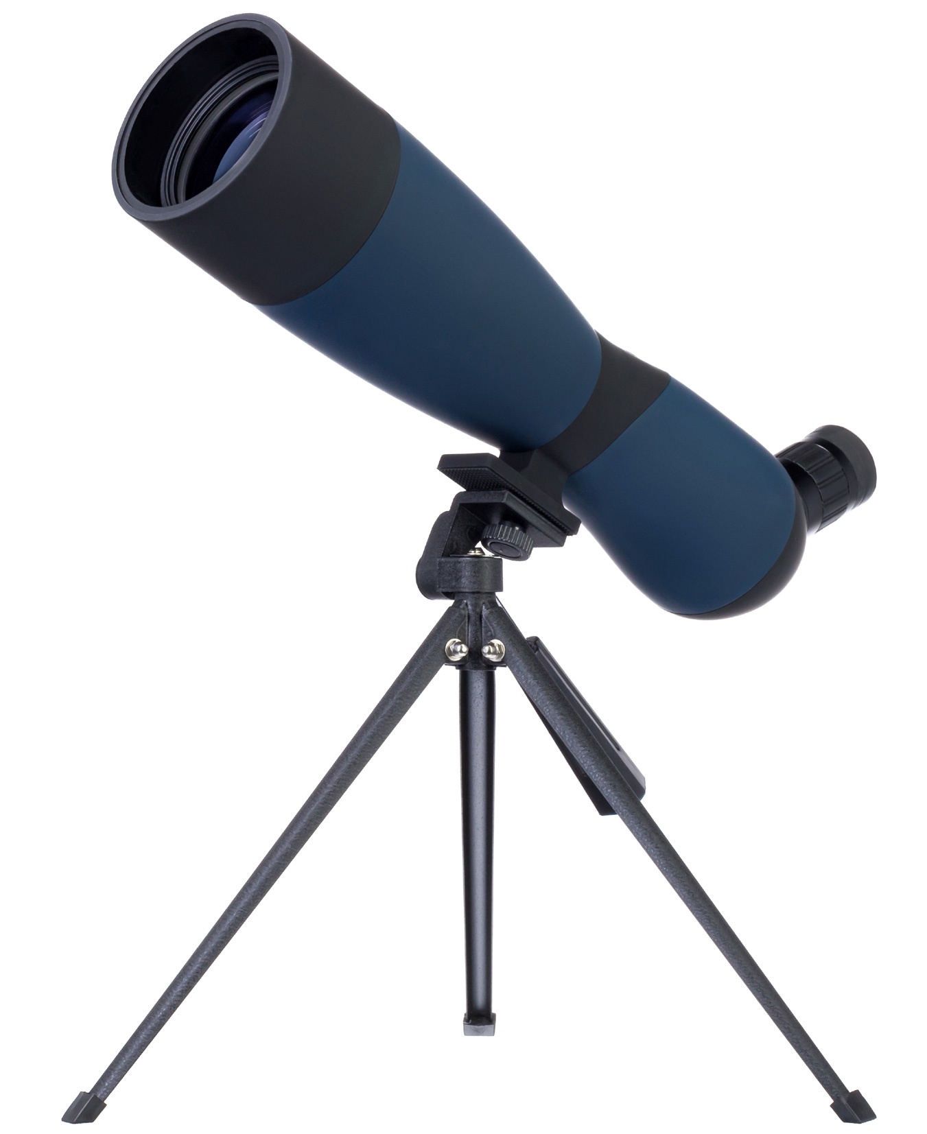 Pozorovac dalekohled Levenhuk Discovery Range 70