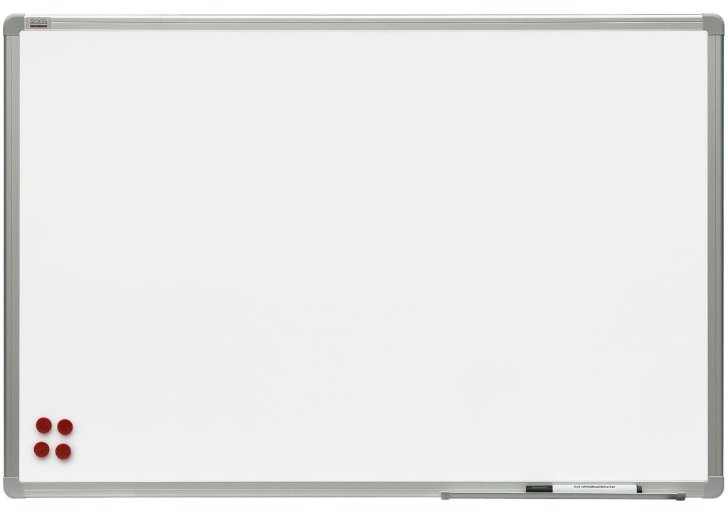 Keramick tabule, Alu rm 45 x 60 cm